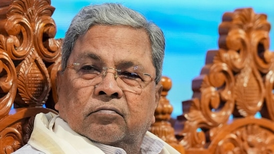 महिला कोटा, सीमांकन विधेयकावर K’taka CM, DyCM लक्ष्य केंद्र| भारत बातम्या